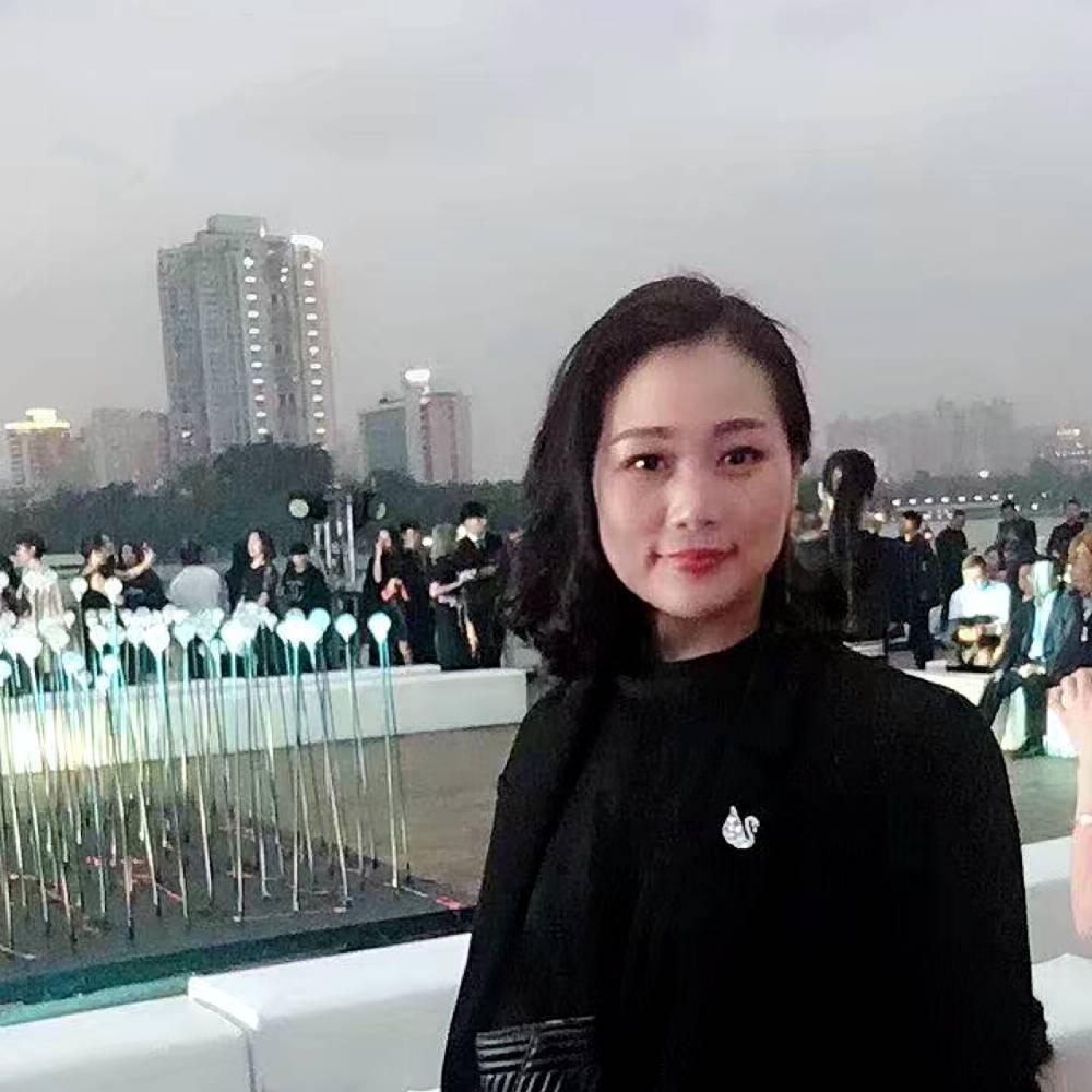 加乘的照片
