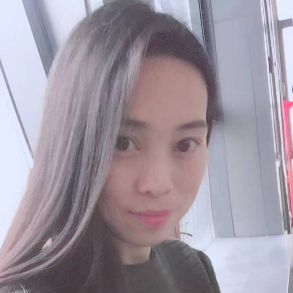 安静的静的照片
