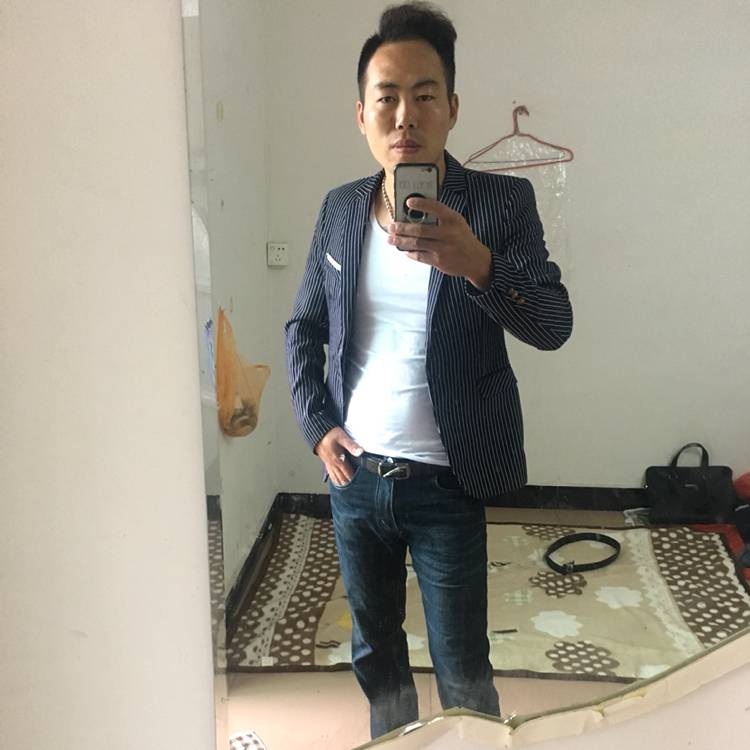 往事_随风的照片