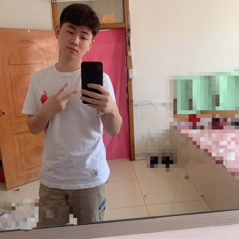大西柚的照片