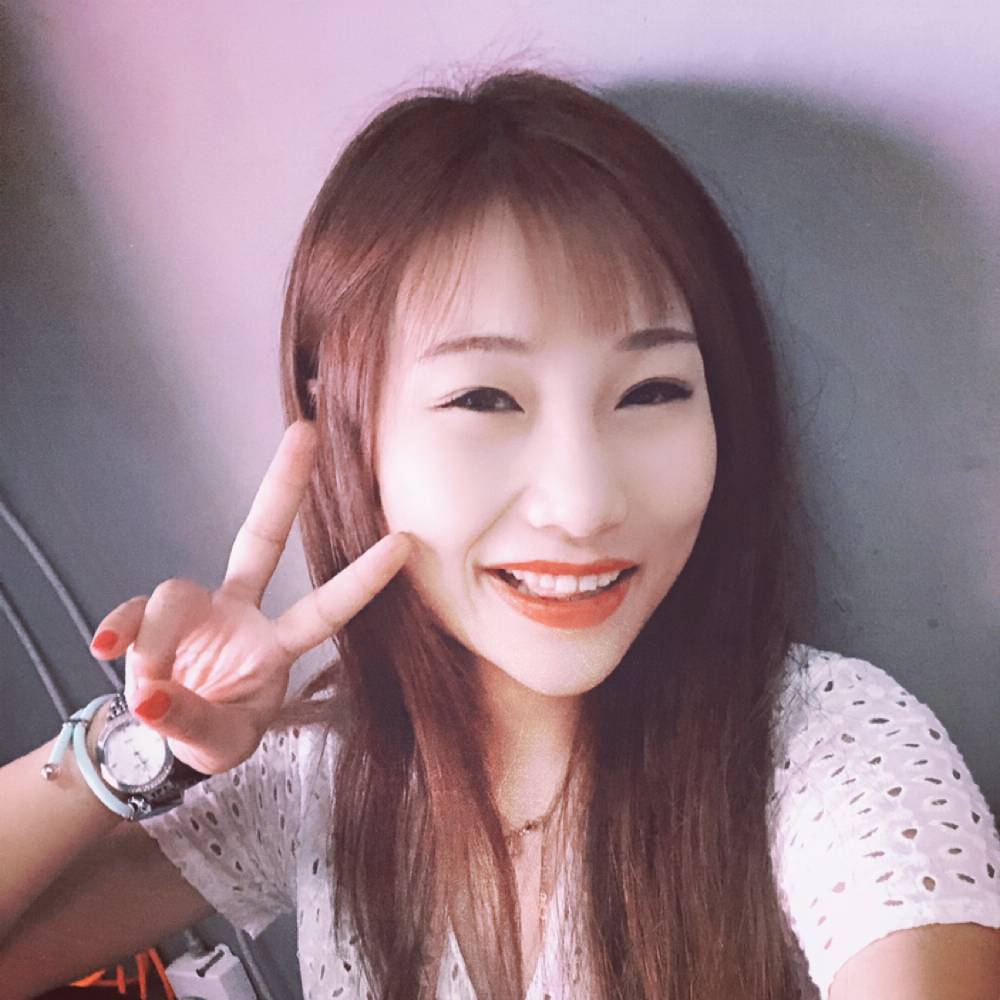 无奈倾心未来的照片