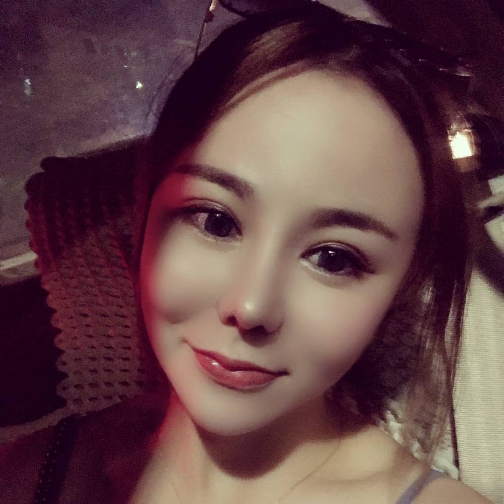 睫毛方激情的照片