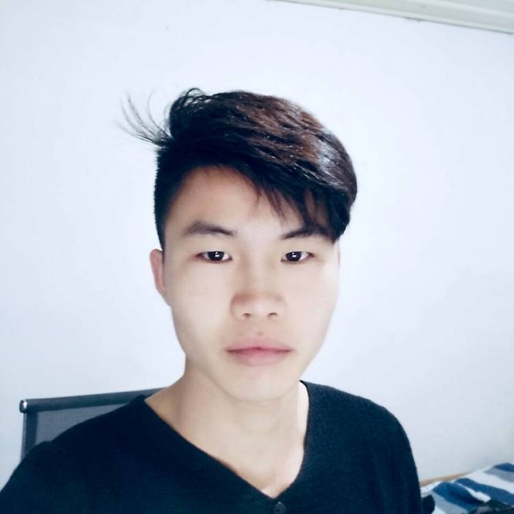 浮生辞。的照片