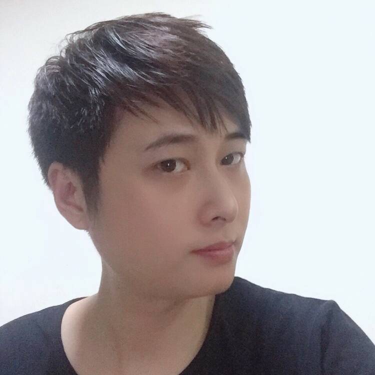 余cx的照片