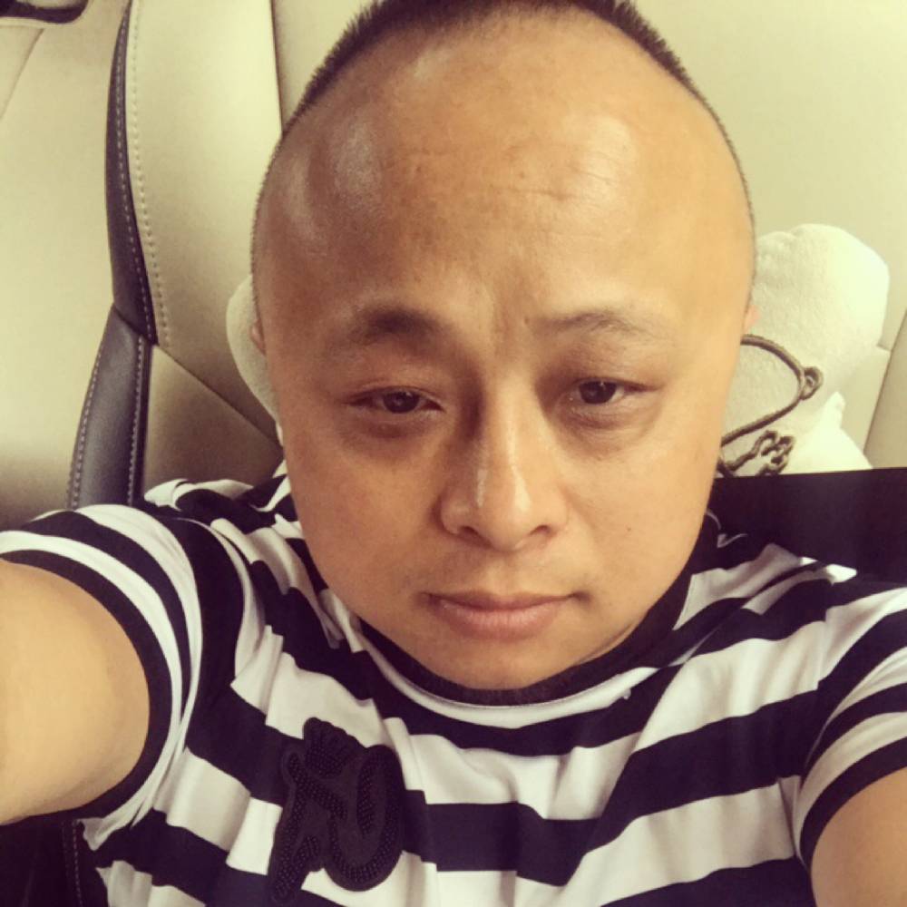 一直错过的照片