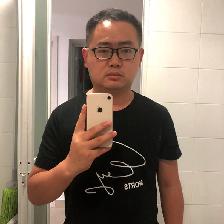 super123的照片