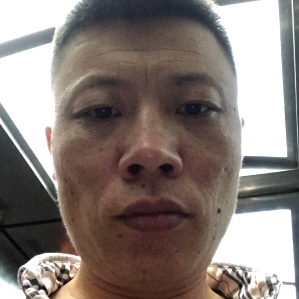 海海海海海海的照片