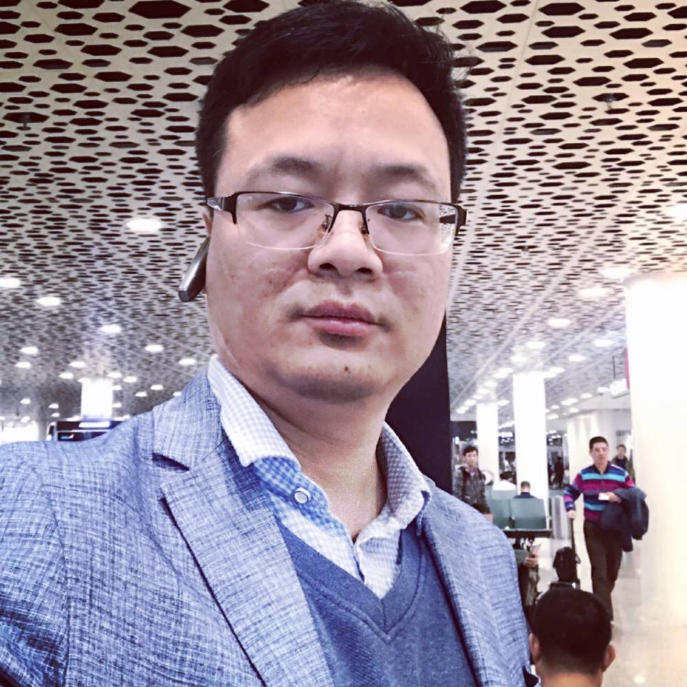 奇异果无聊的照片