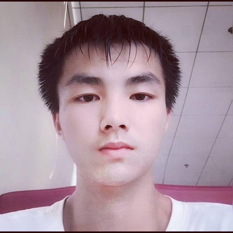 潇海的照片