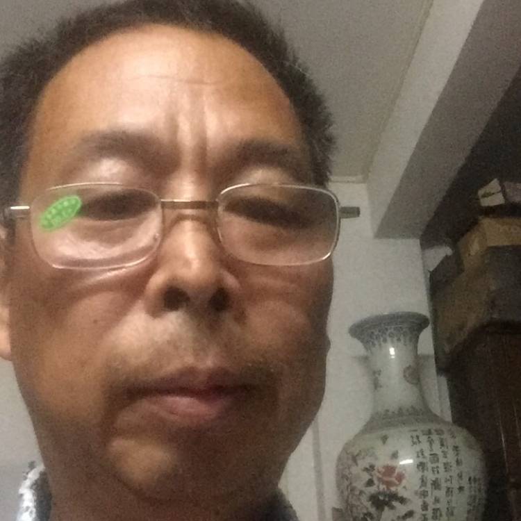 开心蹙眉太阳的照片