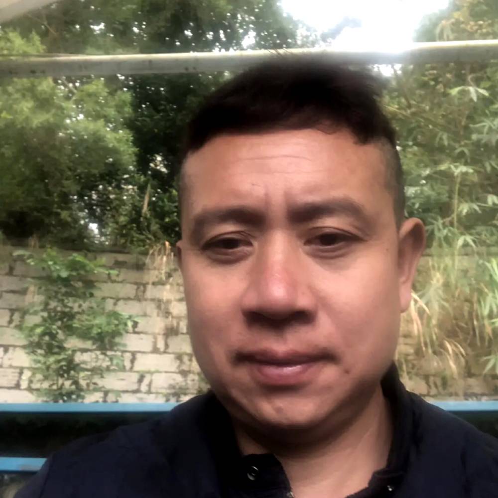 超短裙吃醋传统的照片