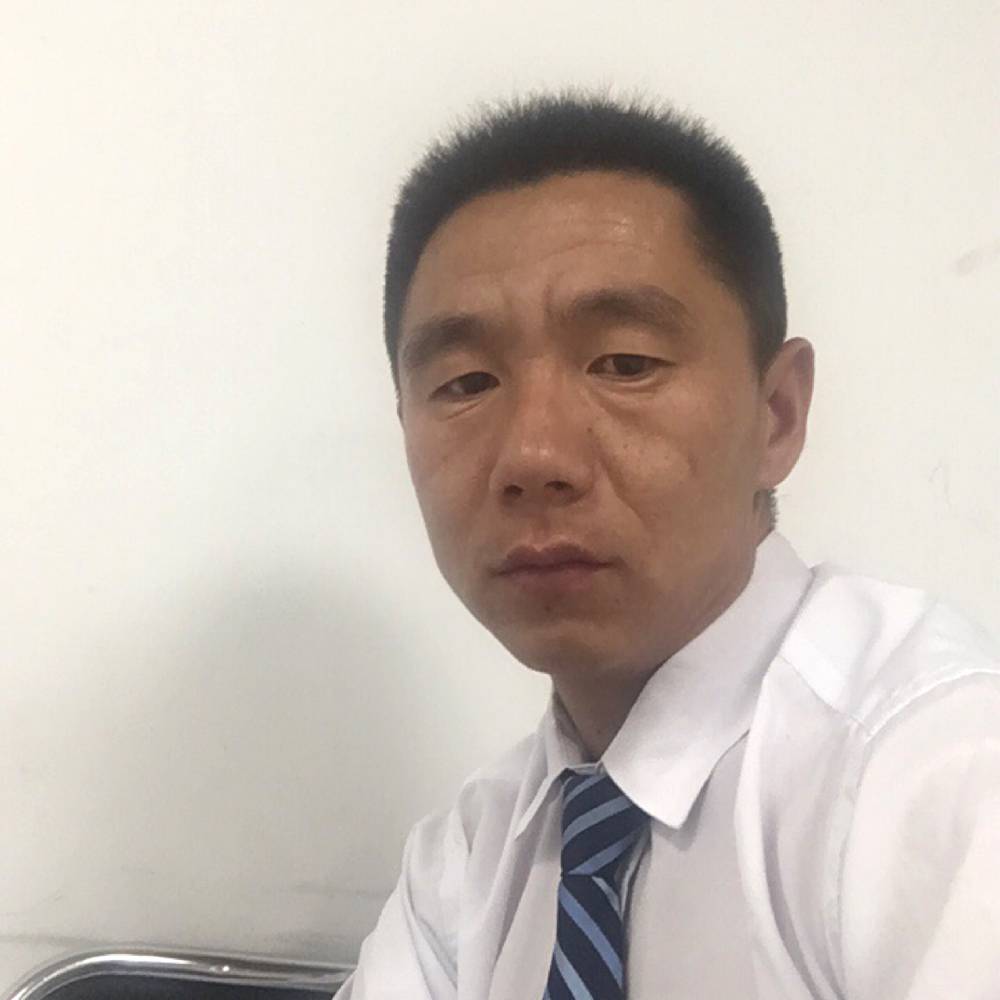 自觉抽屉的照片