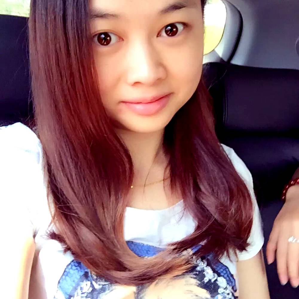 潘多拉的笑话的照片