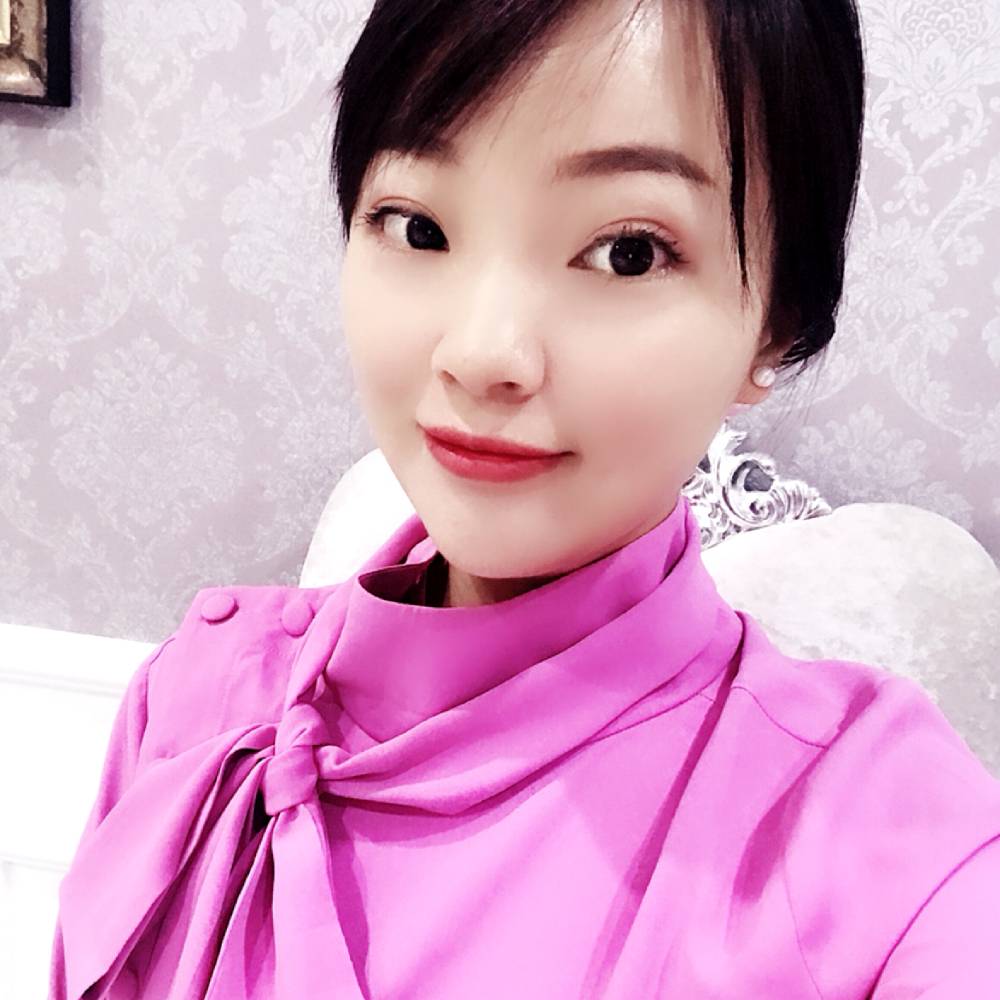 Laura祝祝的照片