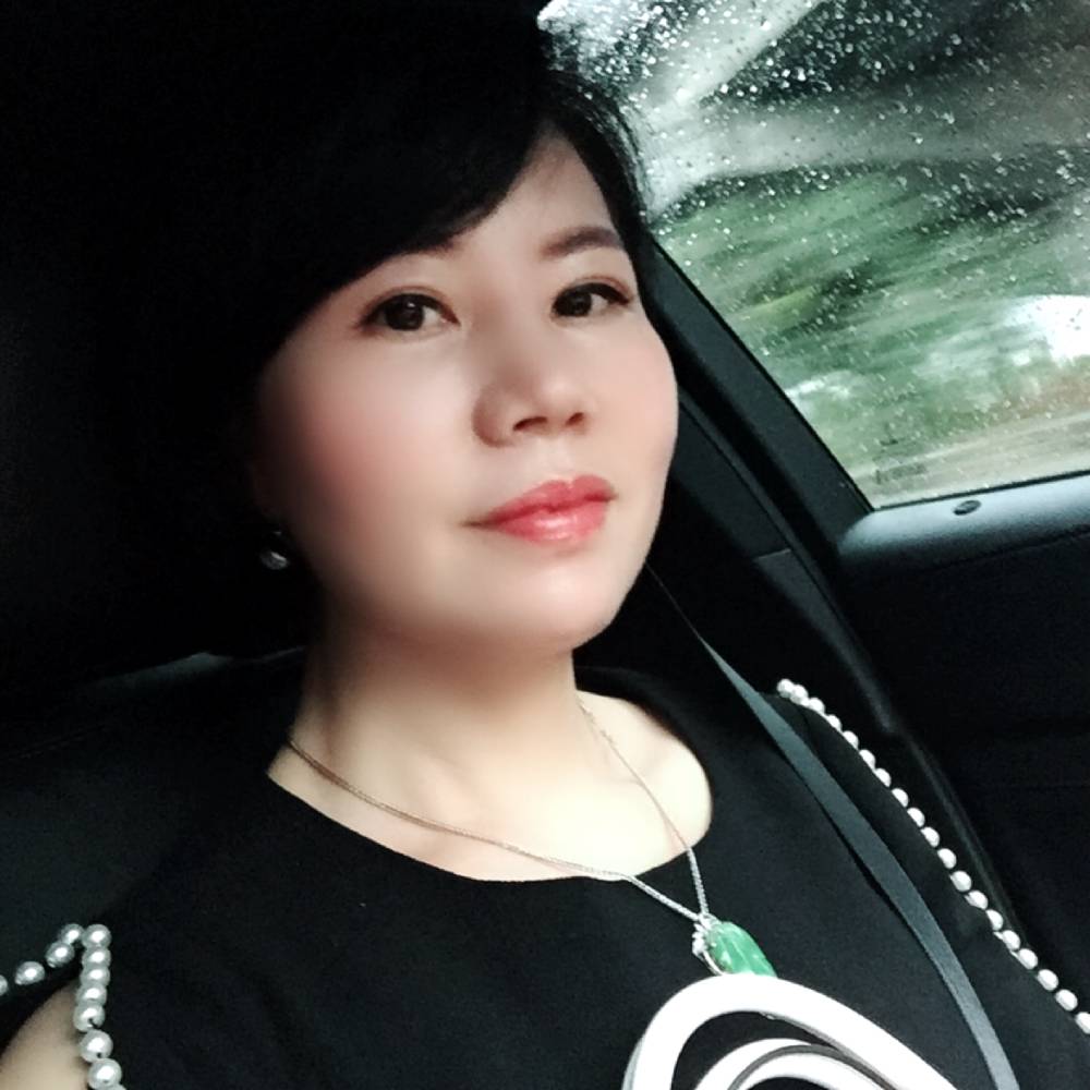 温暖等于山水的照片