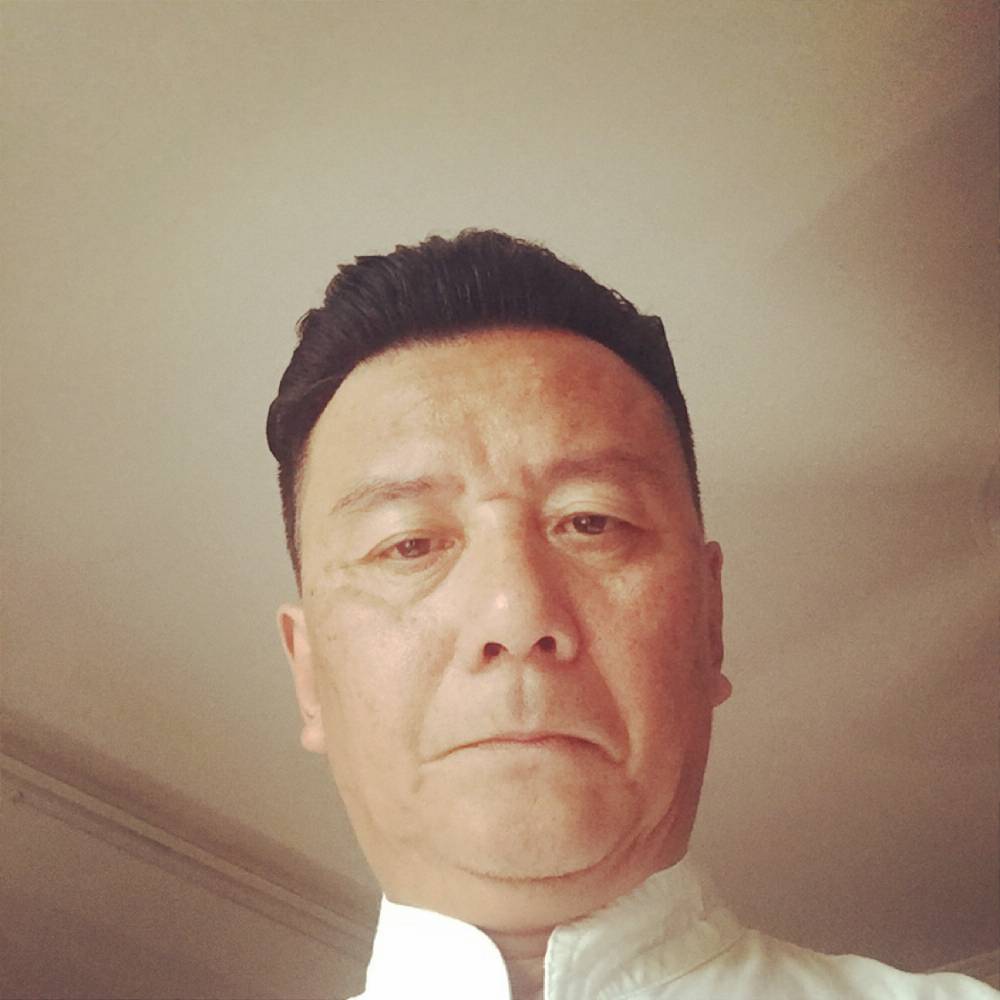 呓语感动的照片