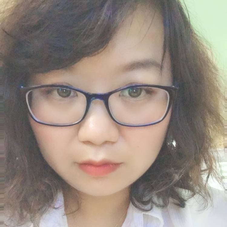 我生依恋的照片
