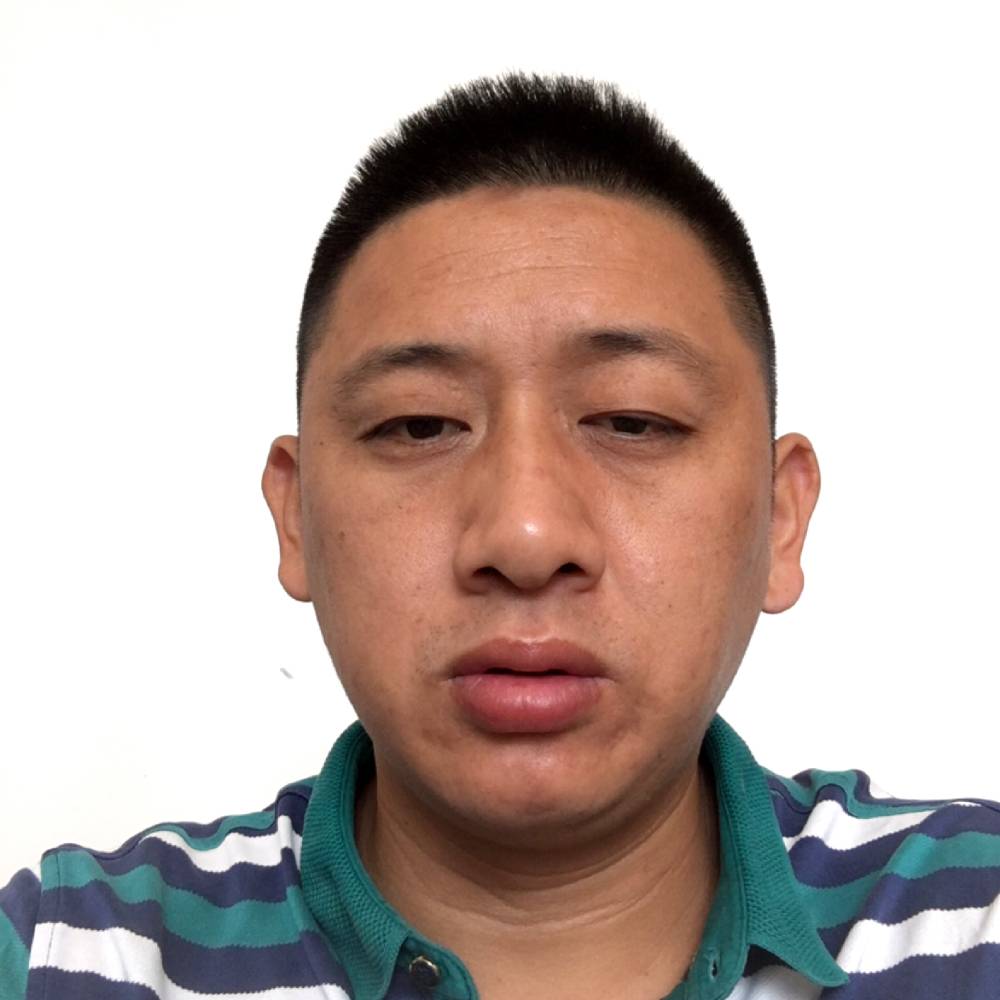 机器猫欣喜的照片