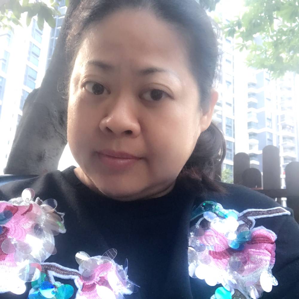 太阳会撒娇的照片