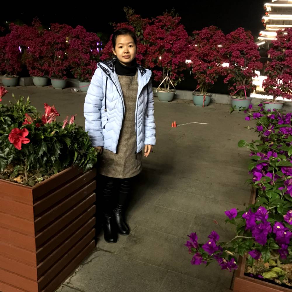 开心小屋的照片