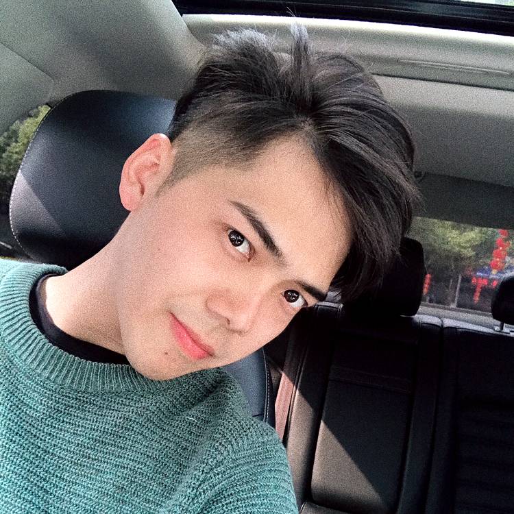 Huang佳欣的照片