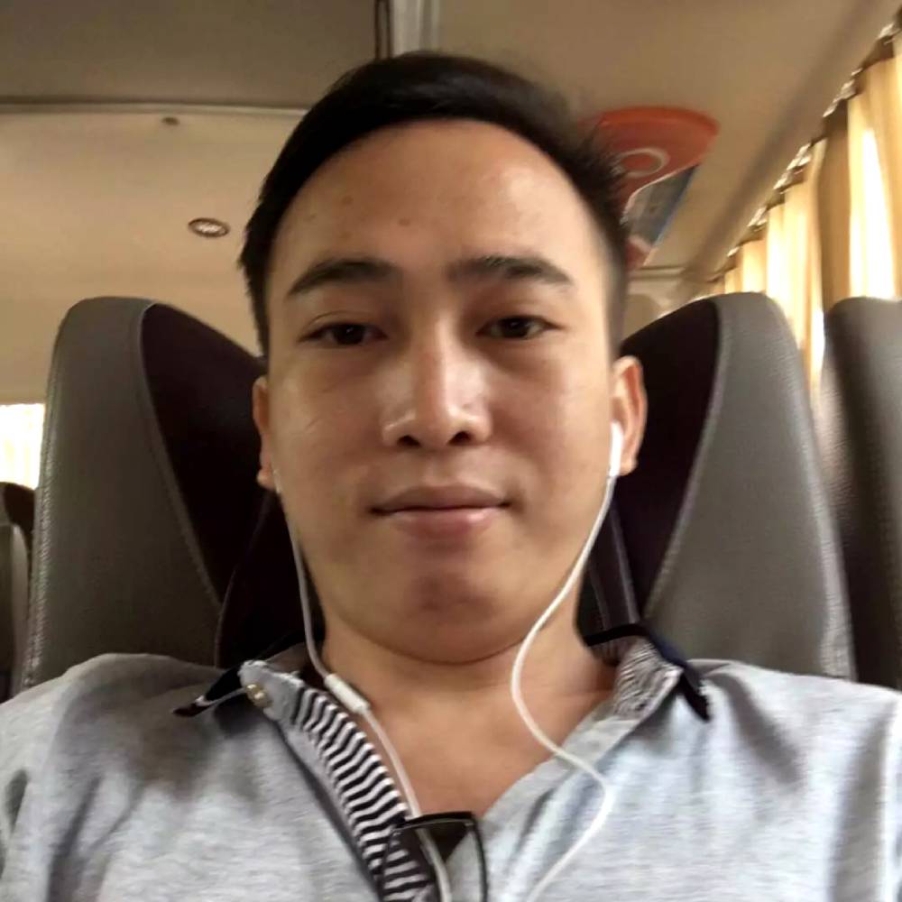 无垠改变鸵鸟的照片