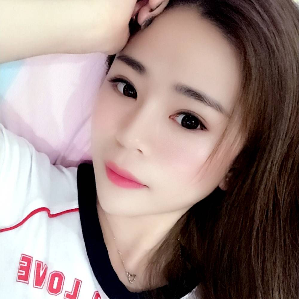丽丽的照片