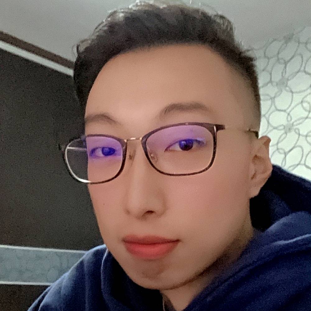 趣多多上的巧克力的照片
