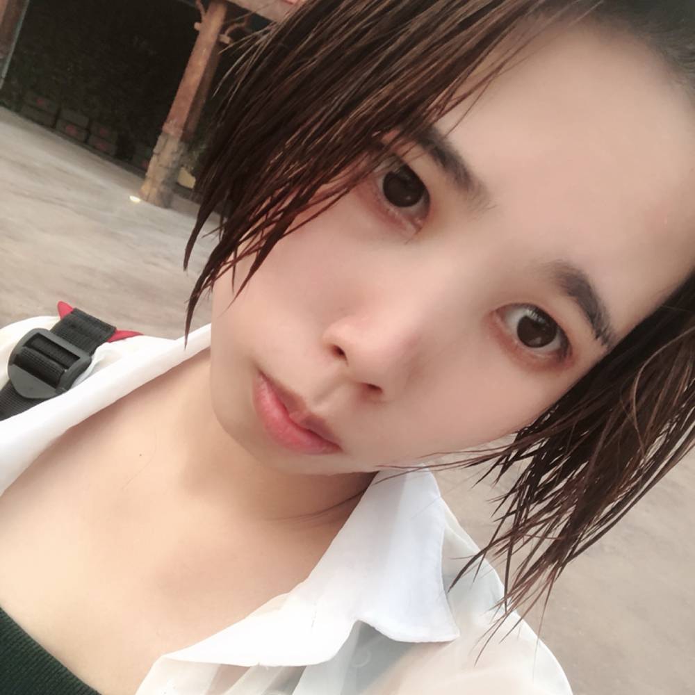 那个……那个啥的照片