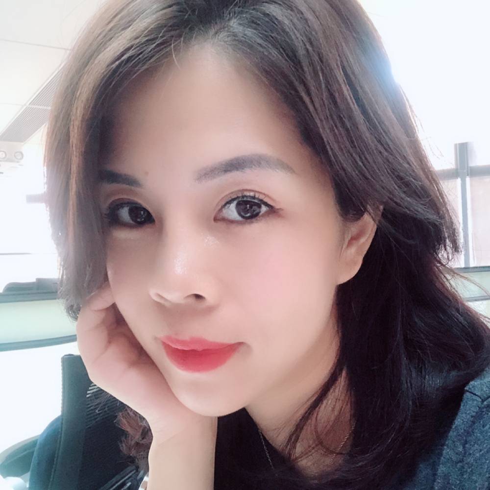 Mandy_06的照片