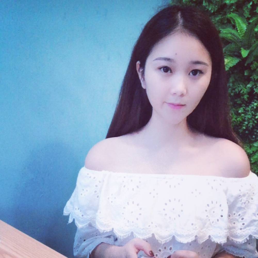 小艳子y的照片