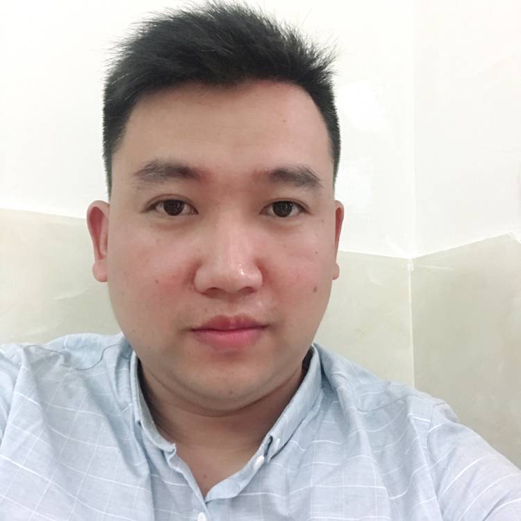 阳光等待电话的照片