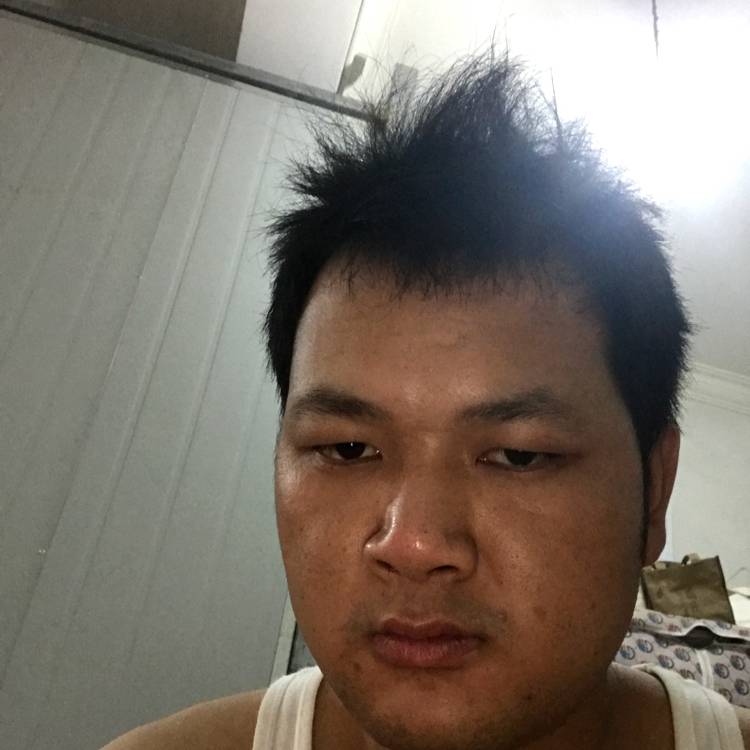 航空怕孤独的照片