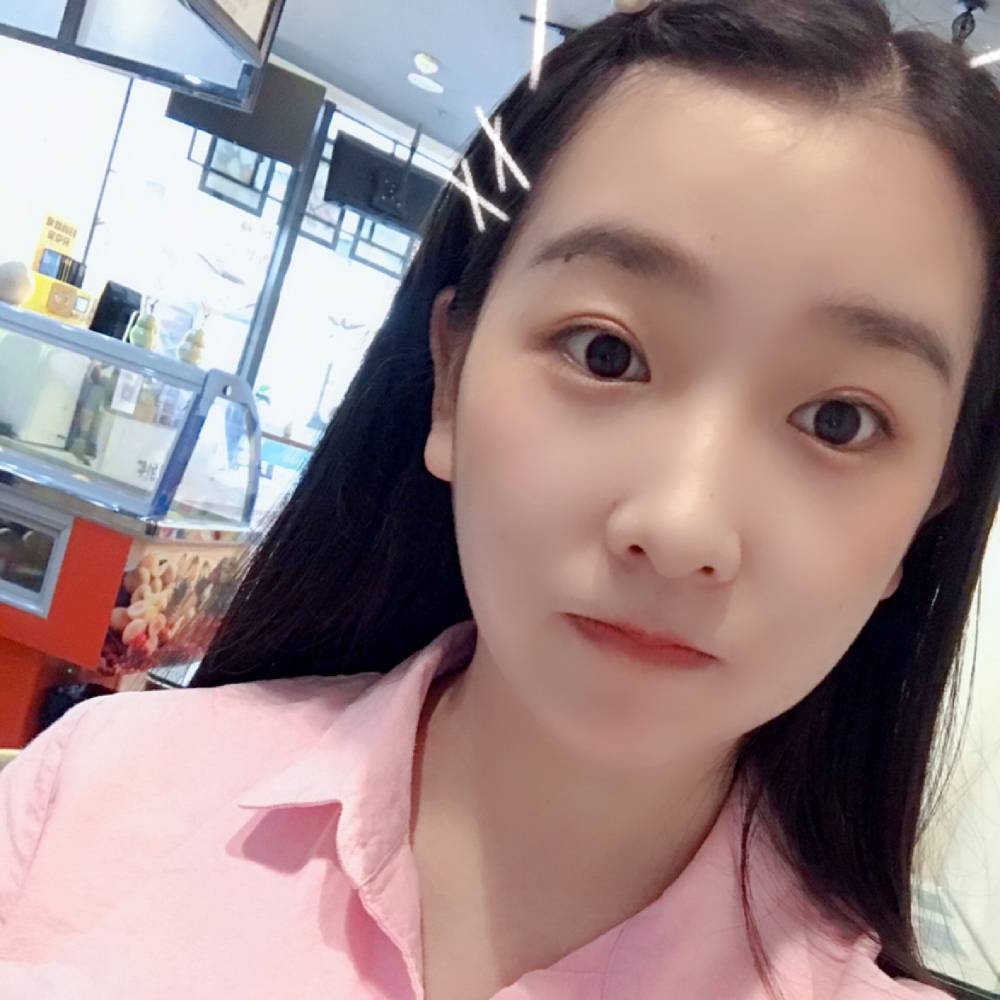 八度余情的照片