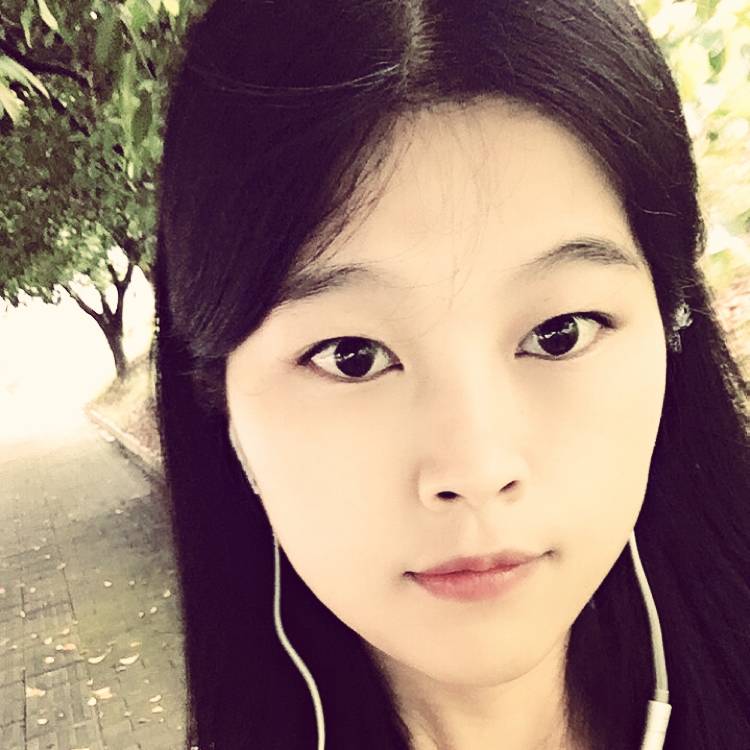 暗香浮动恰好的照片