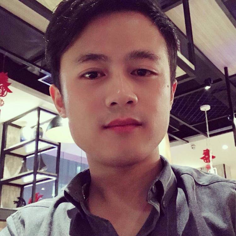 覆水亦难受的照片