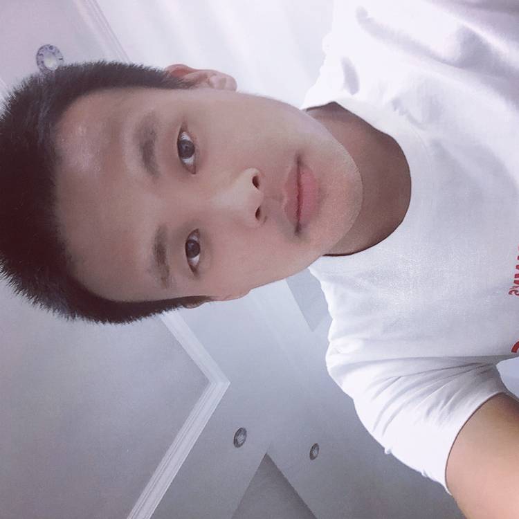 香氛饱满的照片