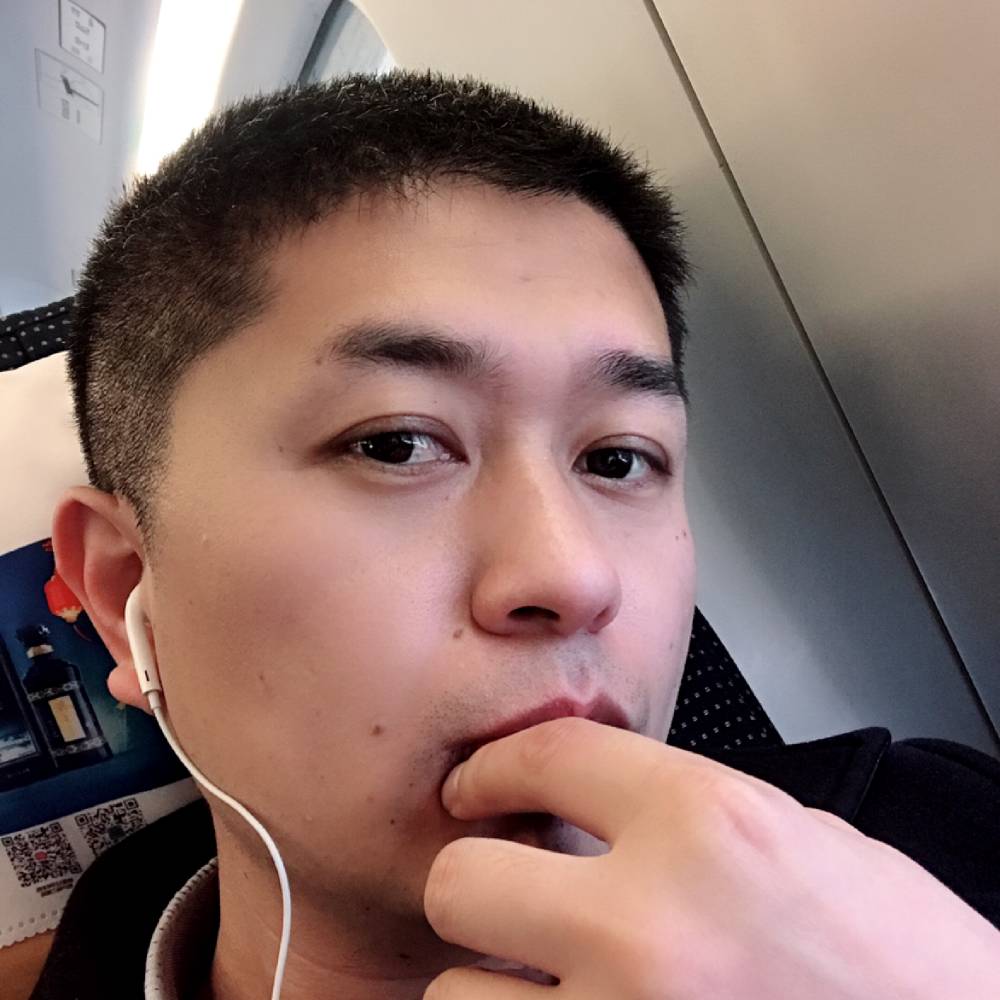 书本回眸外向的照片