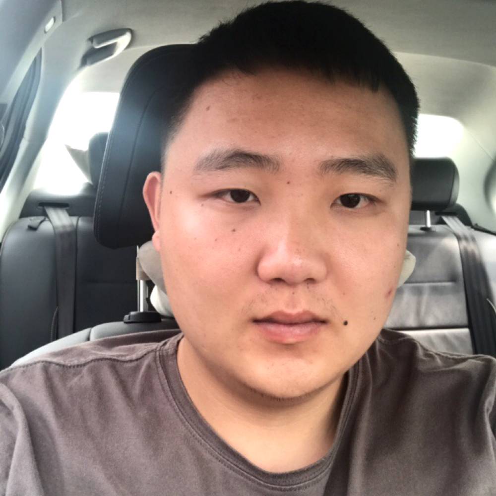 随风如梦的照片