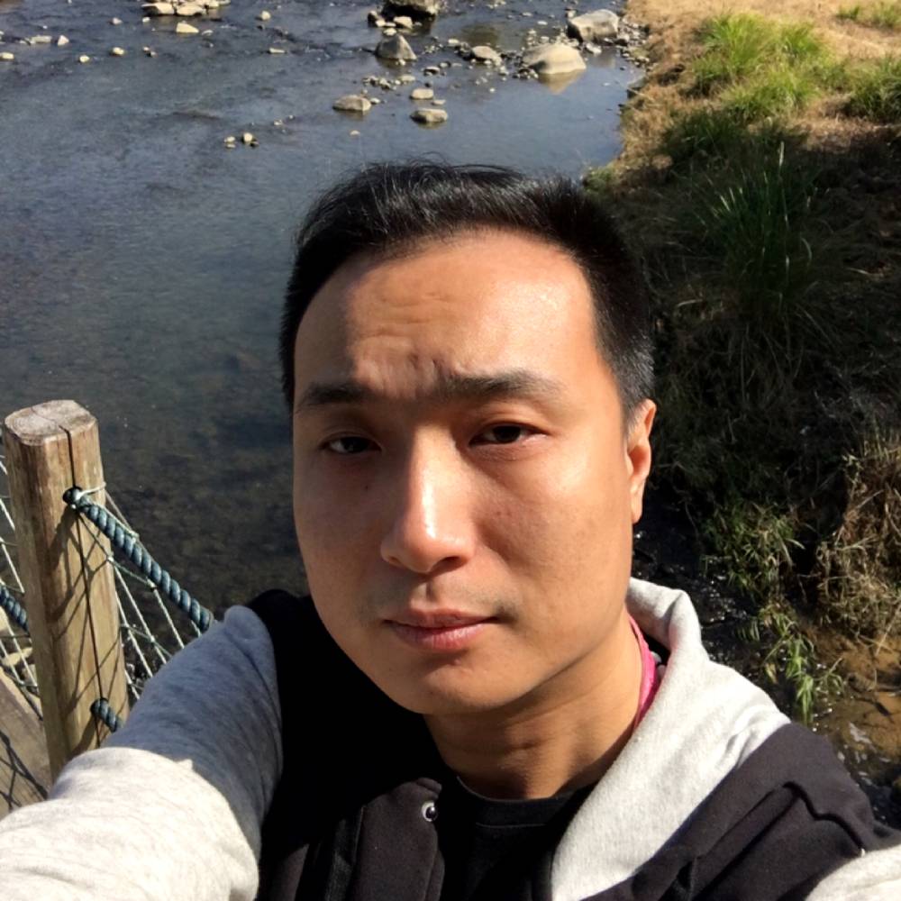 唯心飞翔的照片