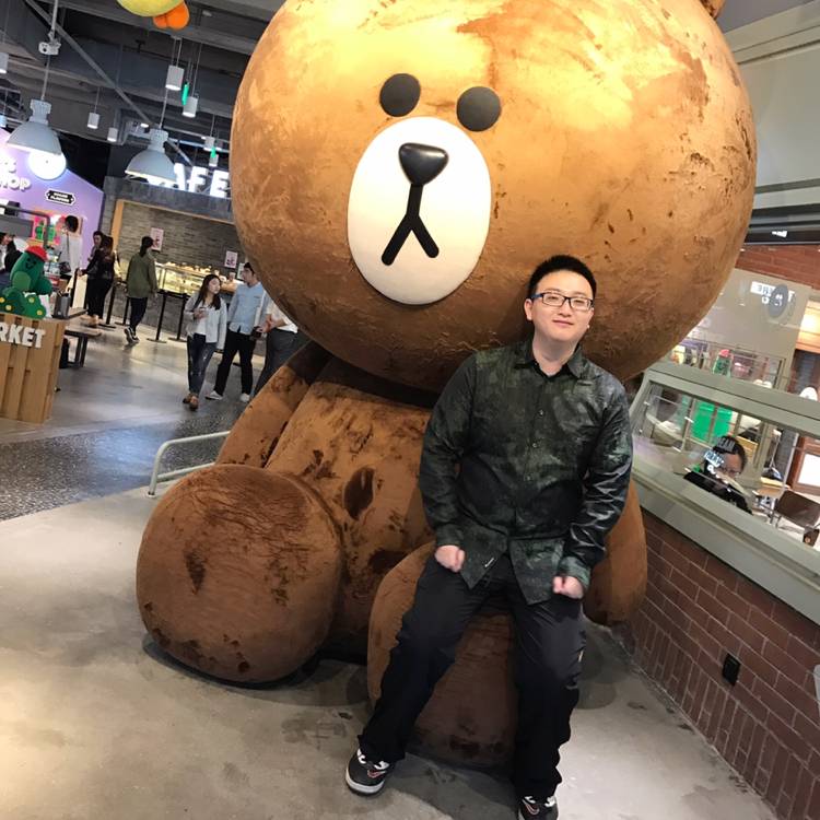 抚琴断弦忆旧颜的照片