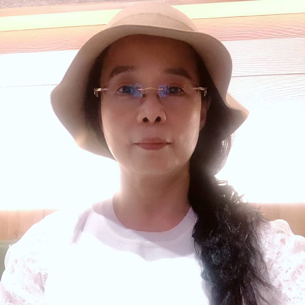 maddy的照片