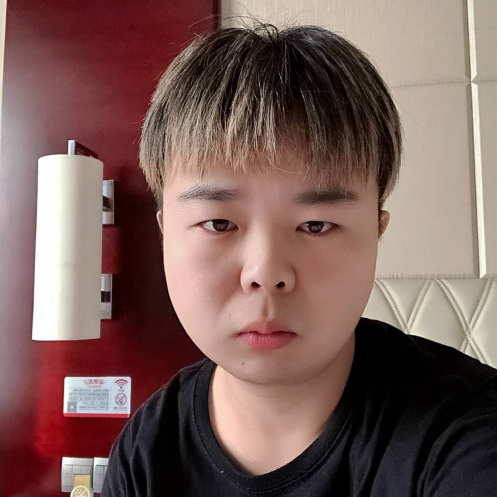 落花残流水声的照片