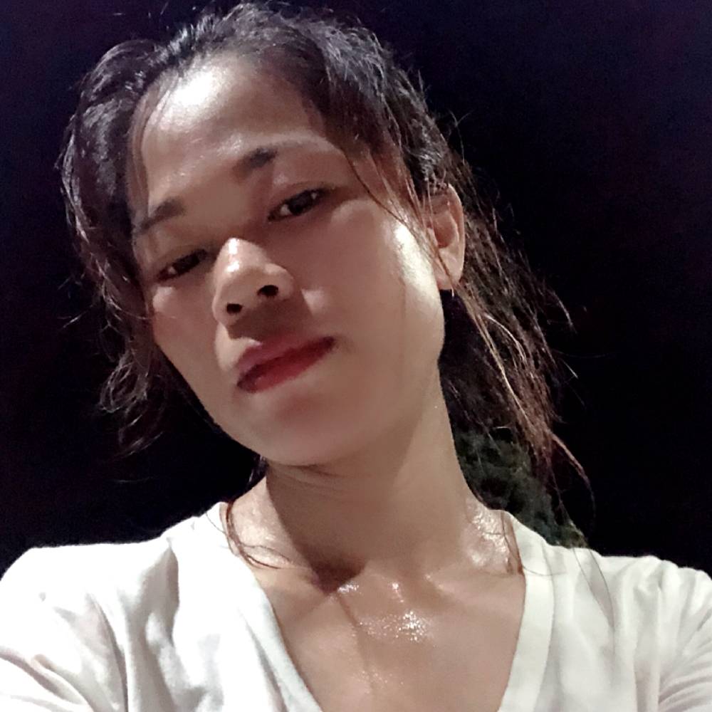 灼热凝眸仙人掌的照片