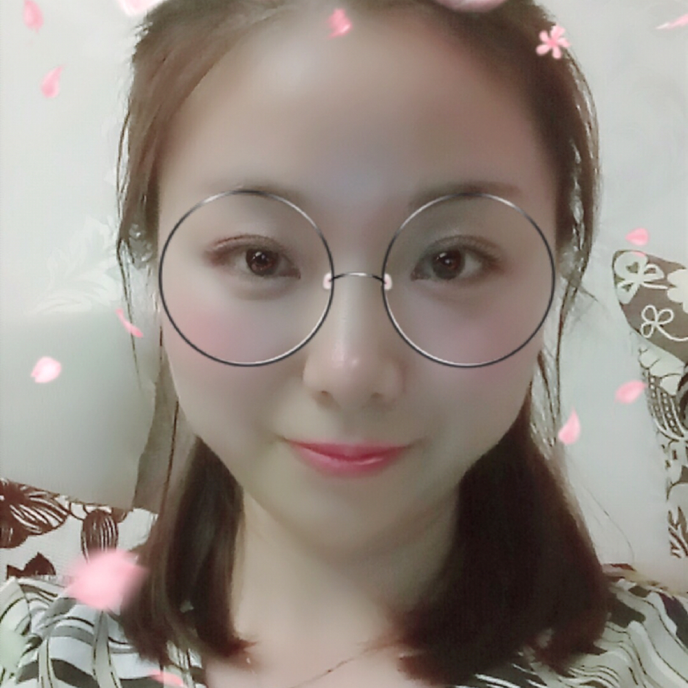 牛奶加2糖的照片