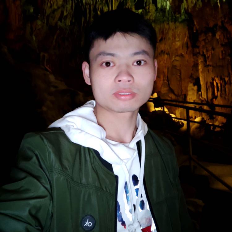 温暖停止花魂的照片