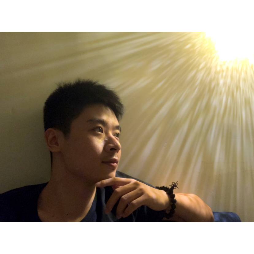 泪雨向清秀的照片