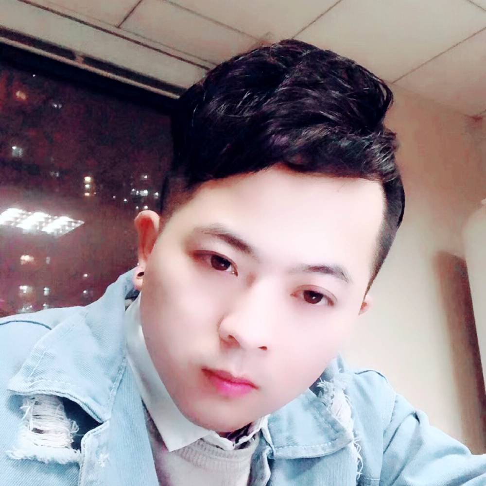 淡然c的照片