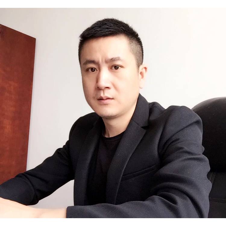 火星云游的照片