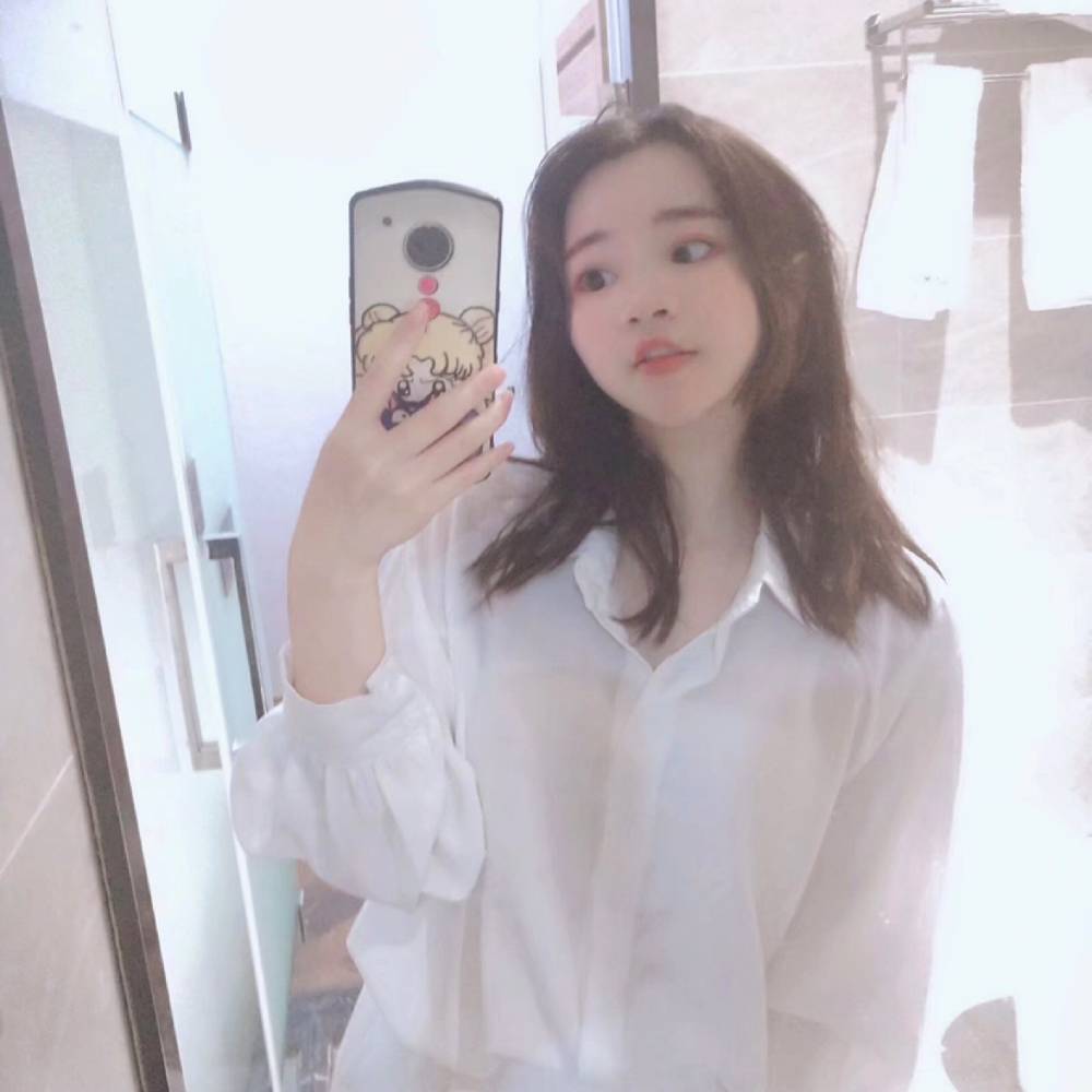 你好,宝贝儿的照片